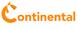 Continetal Fire Systems